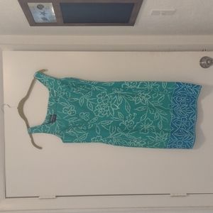 Jones New York Signature Dress size: 4